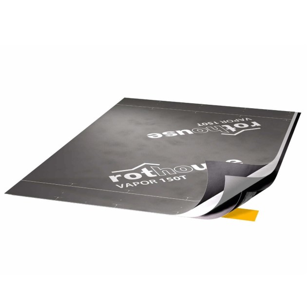 telo-membrana-freno-vapore-impermeabile-per-isolamento-di-tetti-e-pareti-vapor150-1