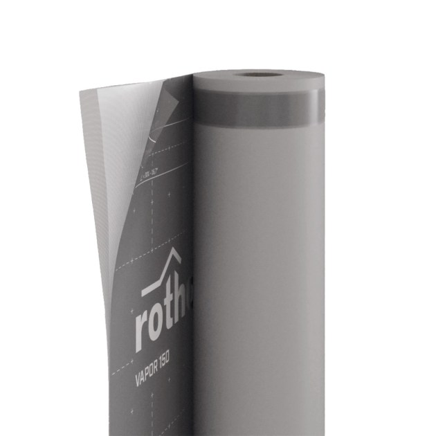 telo-membrana-freno-vapore-impermeabile-per-isolamento-di-tetti-e-pareti-vapor150