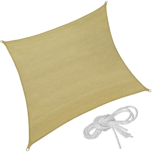 tenda-ombreggiante-traspirante-vela-quadrata-bricolegnostore