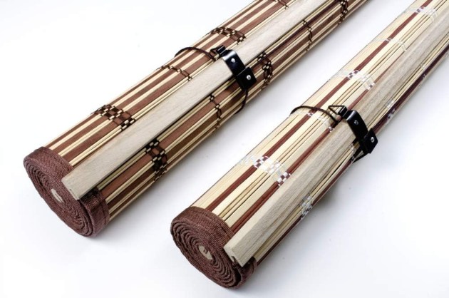 tenda-tapparella-in-legno-midollino-naturale-egitto-verdelook-brico-legno-store-1