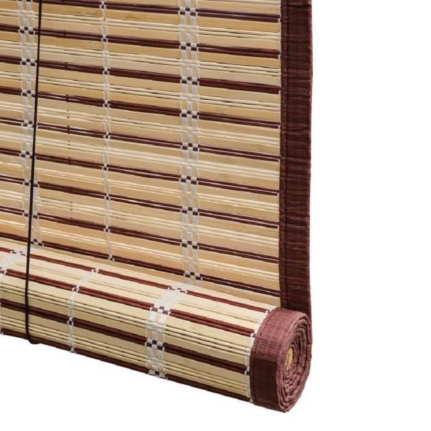tenda-tapparella-in-legno-midollino-naturale-egitto-verdelook-brico-legno-store