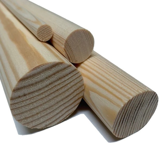 tondo-in-legno-di-pino-svedese-bricolegnostore