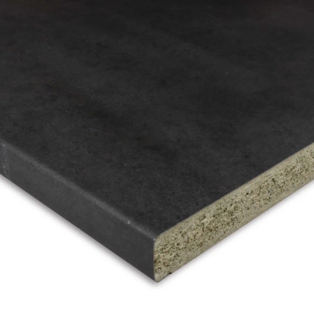 top-cucina-porfido-nero-mika-brico-legno-store+