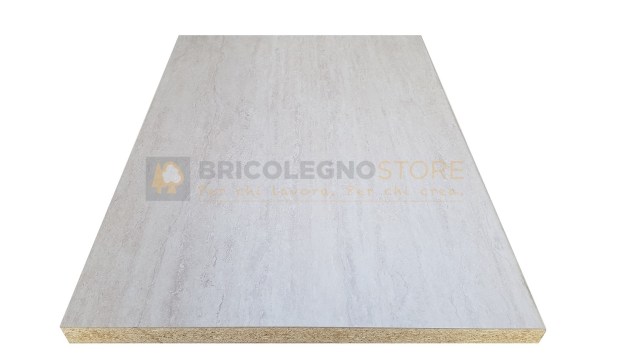 top-cucina-truciolare-stratificato-laminato-travertino-sardo-bricolegnostore