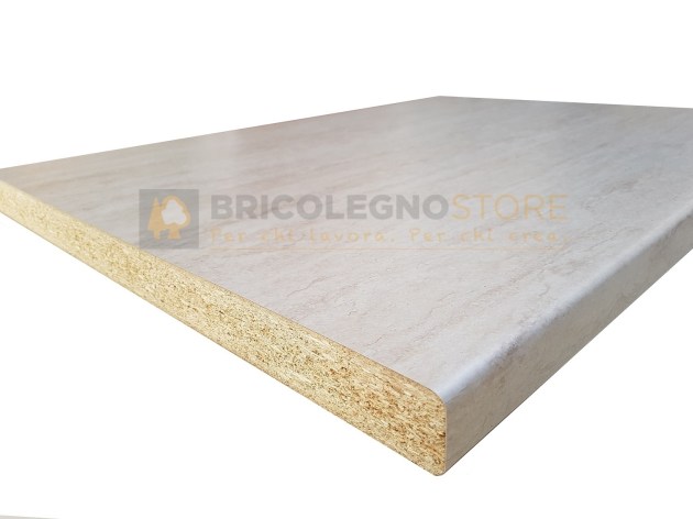 top-da-cucina-truciolare-stratificato-laminato-hpl-travertino-sardo-bricolegnostore