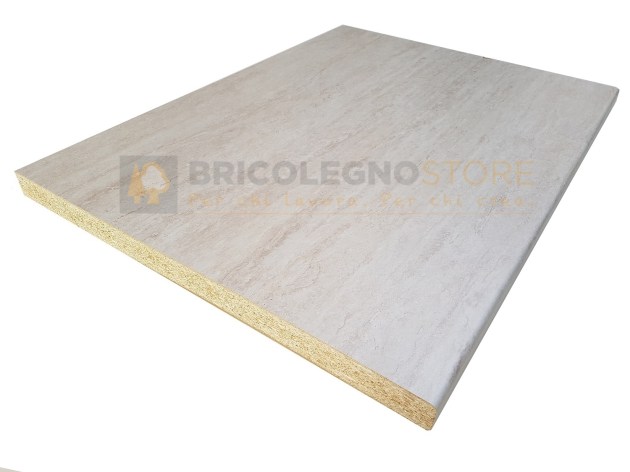 top-da-cucina-truciolare-stratificato-laminato-travertino-sardo-bricolegnostore