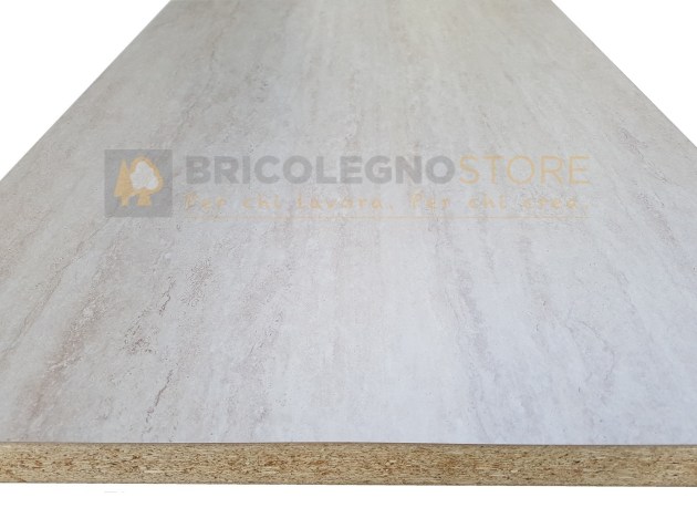top-per-cucina-truciolare-stratificato-laminato-hpl-travertino-sardo-bricolegnostore
