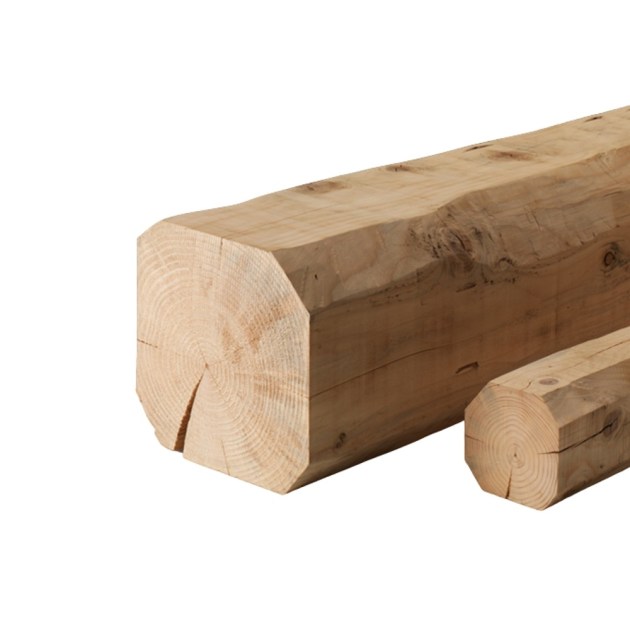 trave-in-legno-abete-grezzo-uso-fiume-bricolegnostore42