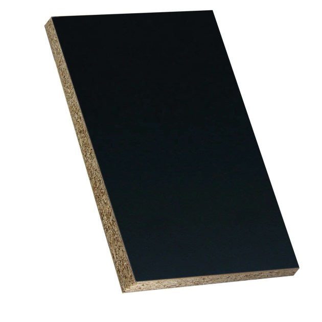 truciolato-nobilitato-nero-mm18-bricolegnostore-2