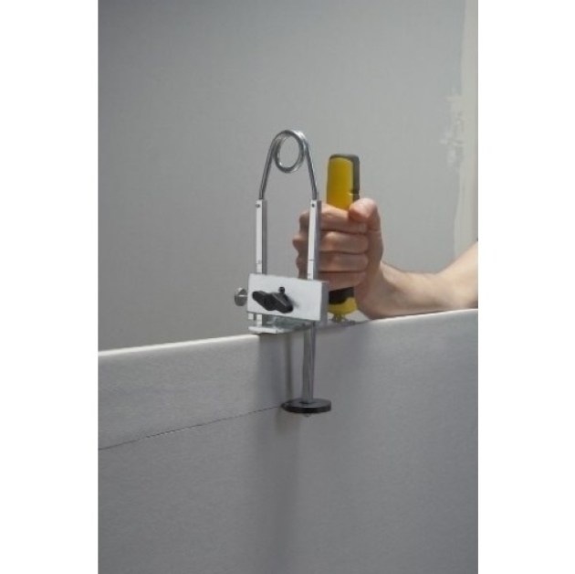 Truschino per cartongesso Stanley