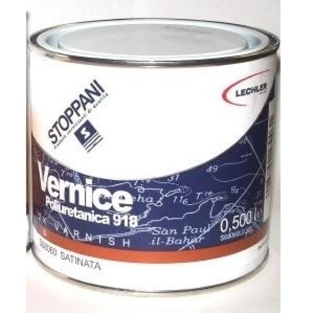 vernice-poliuretanica-918-stoppani-bricolegnostore9