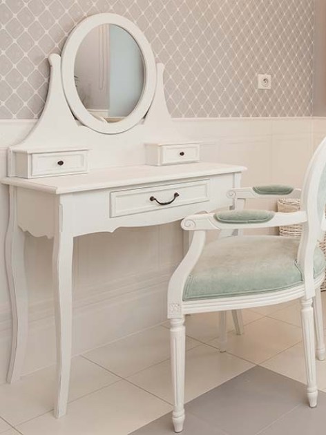 vintage-prestige-vernice-shabby