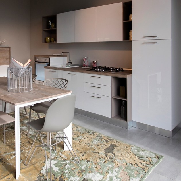 zoccolo-per-cucina-in-alluminio-brico-legno-store-28